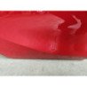 Porte Arriere Droit Opel Corsa F (5)